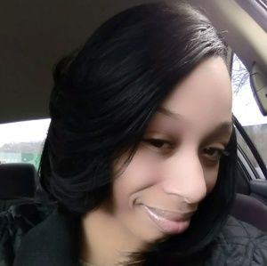 Meet your Posher, Sylvia